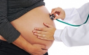 Diabetes gestacional aumenta risco de diabetes tipo 2