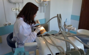 Município de Alcoutim promove a Saúde Oral