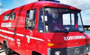 Jovem morreu afogado em Vila Real de Santo António 