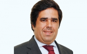 VASCO DE ATAÍDE MARQUES, SÓCIO DE PLMJ, NOMEADO COORDENADOR DO ESCRITÓRIO DE FARO