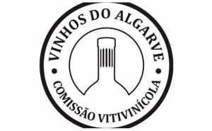 Comissão vitivinícola quer vinhos do Algarve nos restaurantes e hotéis da região
