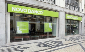 Roadshow para venda do Novo Banco começa dia 31 de março