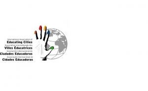 UM APLAUSO DO CONCELHO DE LOULÉ AOS BOMBEIROS NO DIA INTERNACIONAL DA CIDADE EDUCADORA