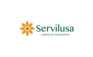 Servilusa planta uma árvore por cada funeral que realiza