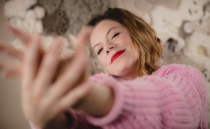 FADO, HIP-HOP, CINEMA FRANCÊS E MÚSICA CLÁSSICA NO «SAPATINHO» DO CINETEATRO LOULETANO