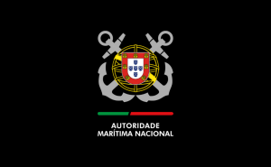 Homem morre na zona da Ponta de Sagres