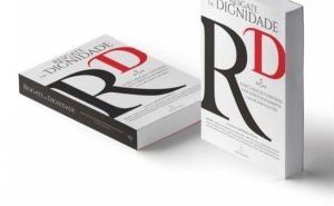 Portimão associa-se às comemorações dos 40 anos do Serviço Nacional de Saúde