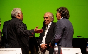 15º Congresso dos Arquitectos | Conclusões