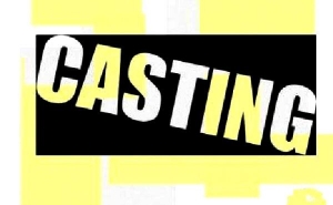 Sessão de Casting no Tavira Gran-Plaza