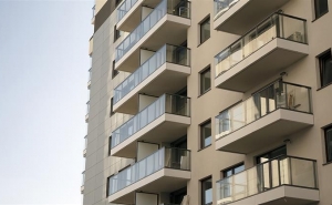 Os 15 municípios onde comprar casa ficou mais barato no último ano