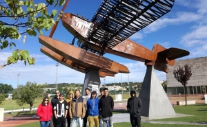 Património de São Brás de Alportel cada vez mais atrativo