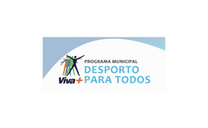 «Programa Viva+» continua 