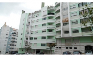 SIL 2015: CGD leiloa 131 imóveis com desconto no fim de semana