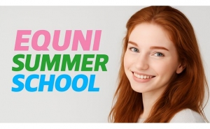 Universidade do Algarve acolhe EQUNI Summer School