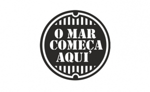 Águas do Algarve é Parceira do Projeto «O Mar começa aqui»