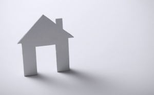 BdP aperta o cerco ao crédito fácil e cria três limites nos empréstimos da casa e ao consumo