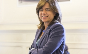 AHP aplaude as novas regras para impedir abusos de intermediários