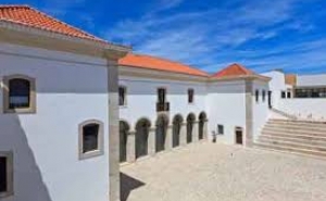 Algarve: Operadores reúnem com região marroquinas