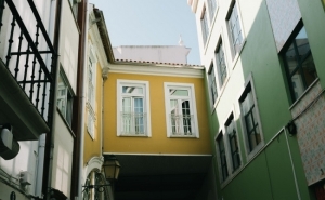 Preço de venda de casas em 42 municípios é superior à média nacional