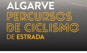 RTA EDITA PRIMEIRO GUIA DE PERCURSOS PARA CICLISTAS