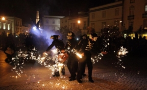 «Verão em Tavira 2015»: Um programa aliciante para todos