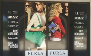 Pine Cliffs Resort lança parceria com Grupo Brodheim