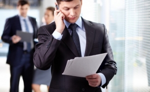 Mediadores justificam arrefecimento no mercado imobiliário com falta de stock