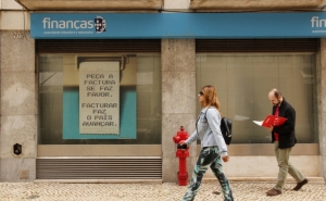 «E-fatura 2.0» chega em dias: o fim das faturas em papel e menos tempo para enviar ao Fisco