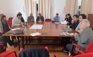 FARO VAI MONITORIZAR MICROMOBILIDADE PARTILHADA