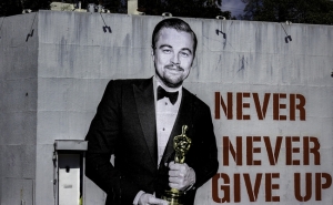 ALGARVE PRESENTE EM FESTA DOS ÓSCARES