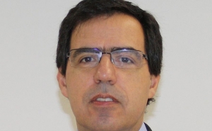 Desígnio do conhecimento tem falta de meios na Universidade do Algarve