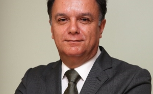 Primeira angioplastia coronária no mundo foi realizada há 40 anos 