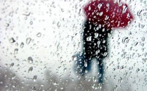 Aviso de mau tempo em 11 distritos do Continente e ilhas da Madeira