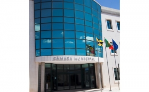 Câmara de Lagoa atribui subsídio de 3.000€ à ACTA