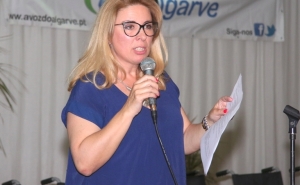  Jornal «A Voz de Loulé» doa 11 Cadeiras de Rodas a instituições do Concelho 