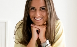 Como prevenir a privação de sono? 