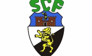 Farense vence escoceses do Dundee FC no primeiro jogo da pré-época