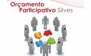 Câmara Municipal de Silves promove Orçamento Participativo em todas as freguesias 