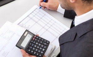 Mediadoras têm até 8 de março para pagar taxa ou perdem licença