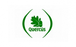 Empresa multada pela segunda vez por incumprimento em terreno na Ria Formosa - Quercus