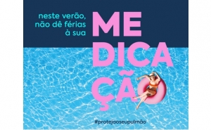  Associações de doentes e Sociedades Médicas unidas 