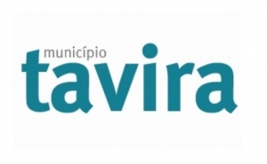 Tavira: Feira Transfronteiriça de Arte Contemporânea