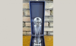 ALGARVE RECEBE TROFÉU «MARCA DE CONFIANÇA 2017»