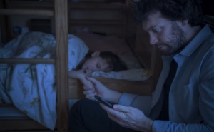 Rendas vão subir 1,15% em 2019, mais do que este ano