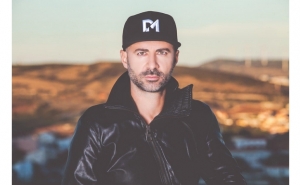 ALBUFEIRA SUMMER LIVE ABRE COM DIEGO MIRANDA E WILSON HONRADO