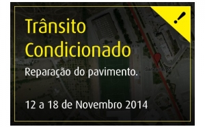 Olhão | Manutenção da rede viária na zona histórica