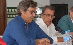 Ponte Internacional Alcoutim – Sanlúcar de Guadiana  | Declaração Conjunta
