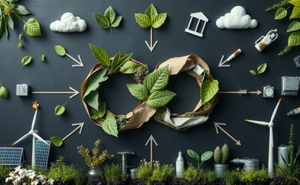 SEMINÁRIO ONLINE- «VAMOS CIRCULAR?»