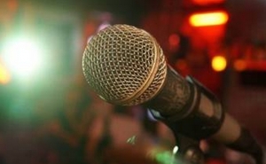 Lagos com programação cultural quente para o próximo inverno