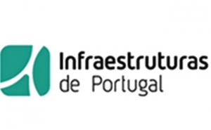 IP lança Projeto de reabilitação do IC1, entre S. Marcos da Serra e S. Bartolomeu de Messines